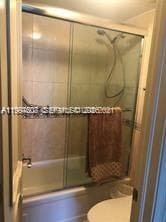 OCEAN PLACE CONDO · #11E in Lauderdale By The Sea - Photo 12
