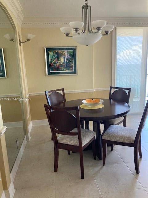 OCEAN PLACE CONDO · #11E in Lauderdale By The Sea - Photo 26