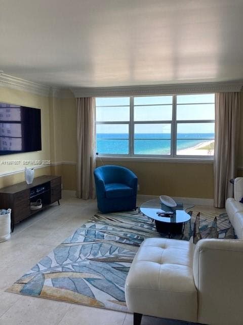 OCEAN PLACE CONDO · #11E in Lauderdale By The Sea - Photo 22