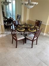 OCEAN PLACE CONDO · #11E in Lauderdale By The Sea - Photo 7