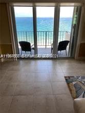 OCEAN PLACE CONDO · #11E in Lauderdale By The Sea - Photo 3