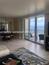 OCEAN PLACE CONDO · #11E in Lauderdale By The Sea - Photo 5