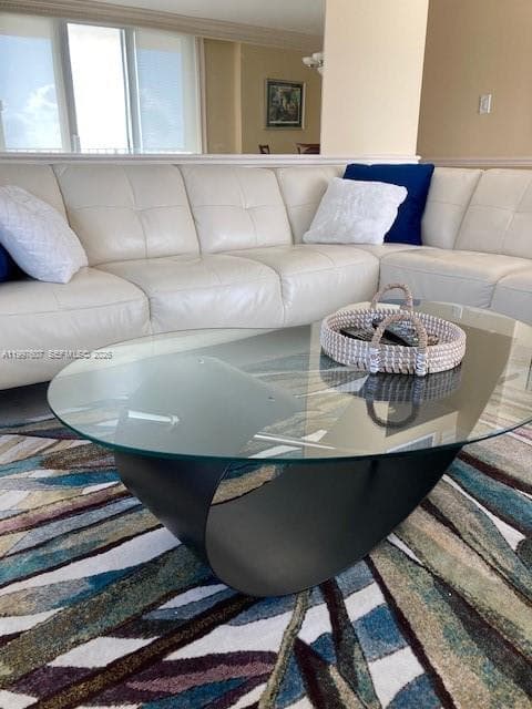 OCEAN PLACE CONDO · #11E in Lauderdale By The Sea - Photo 20