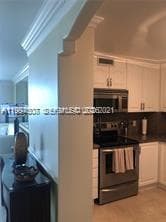OCEAN PLACE CONDO · #11E in Lauderdale By The Sea - Photo 9