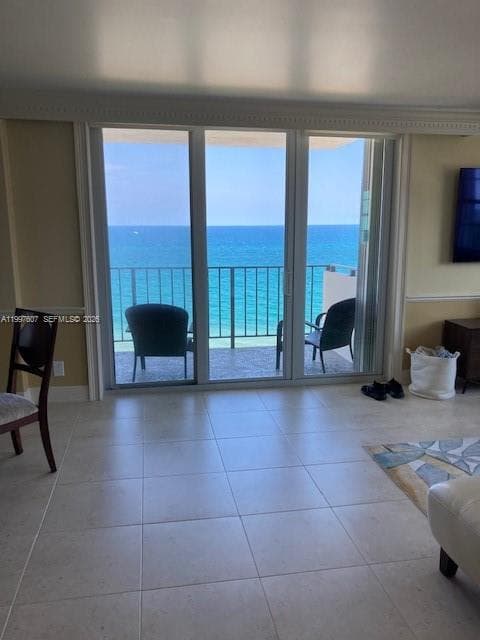 OCEAN PLACE CONDO · #11E in Lauderdale By The Sea - Photo 24