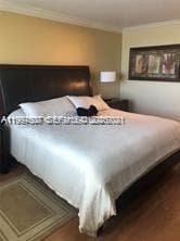 OCEAN PLACE CONDO · #11E in Lauderdale By The Sea - Photo 10