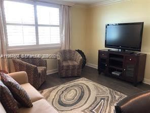OCEAN PLACE CONDO · #11E in Lauderdale By The Sea - Photo 14