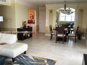 OCEAN PLACE CONDO · #11E in Lauderdale By The Sea - Photo 18
