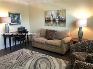 OCEAN PLACE CONDO · #11E in Lauderdale By The Sea - Photo 15