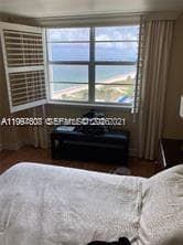 OCEAN PLACE CONDO · #11E in Lauderdale By The Sea - Photo 11