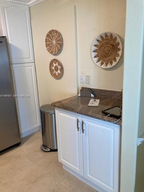 OCEAN PLACE CONDO · #11E in Lauderdale By The Sea - Photo 19