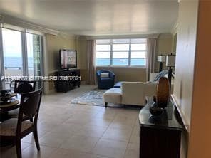 OCEAN PLACE CONDO · #11E in Lauderdale By The Sea - Photo 4