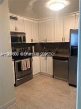 OCEAN PLACE CONDO · #11E in Lauderdale By The Sea - Photo 8