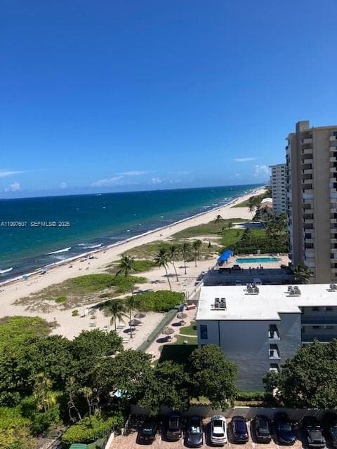 OCEAN PLACE CONDO · #11E in Lauderdale By The Sea - Photo 25