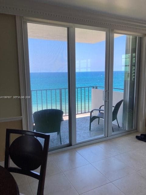 OCEAN PLACE CONDO · #11E in Lauderdale By The Sea - Photo 21