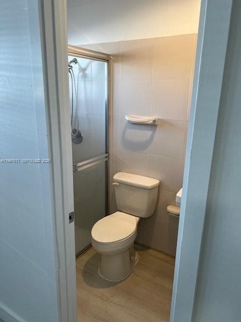 LA LAGUNA CONDO · #A-1 in Hallandale Beach - Photo 6