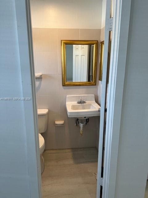 LA LAGUNA CONDO · #A-1 in Hallandale Beach - Photo 7