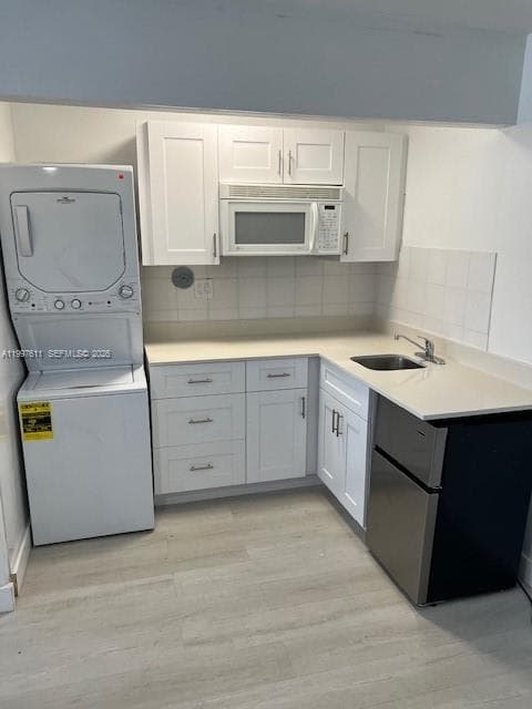 LA LAGUNA CONDO · #A-1 in Hallandale Beach - Photo 3