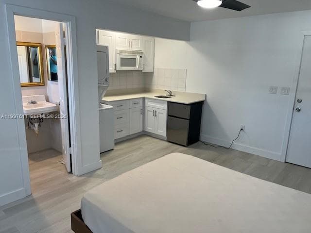 LA LAGUNA CONDO · #A-1 in Hallandale Beach - Photo 4