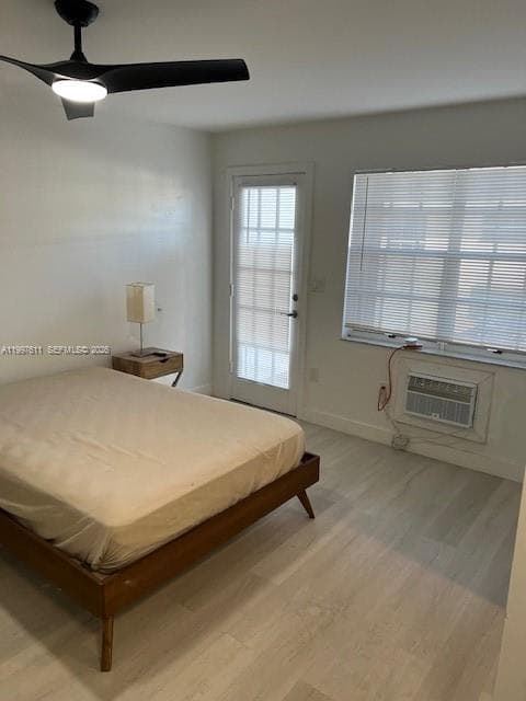 LA LAGUNA CONDO · #A-1 in Hallandale Beach - Photo 8
