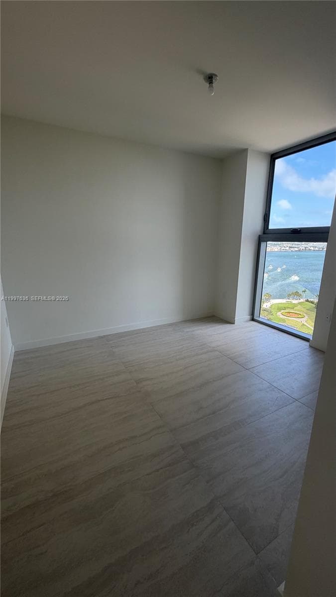 Viceroy Brickell Residences · #1915 in Miami - Photo 23