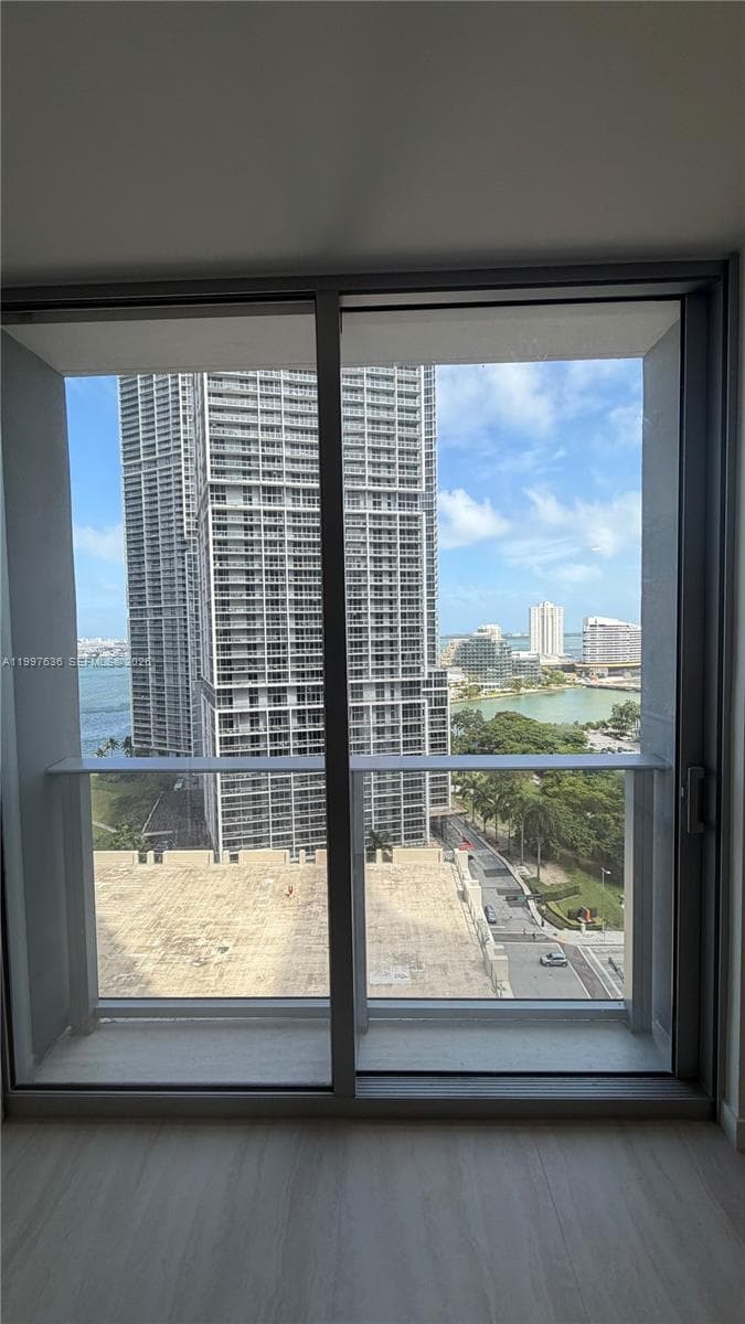 Viceroy Brickell Residences · #1915 in Miami - Photo 27