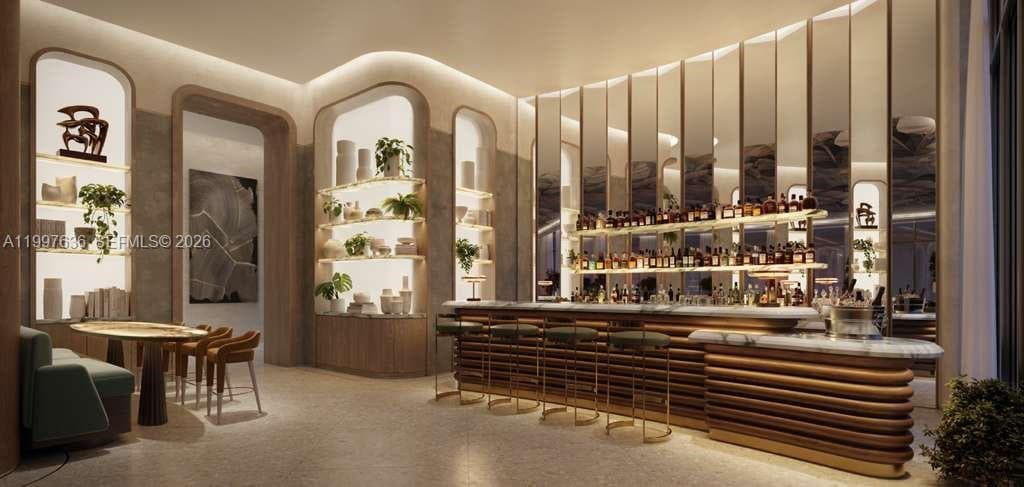 Viceroy Brickell Residences · #1915 in Miami - Photo 6