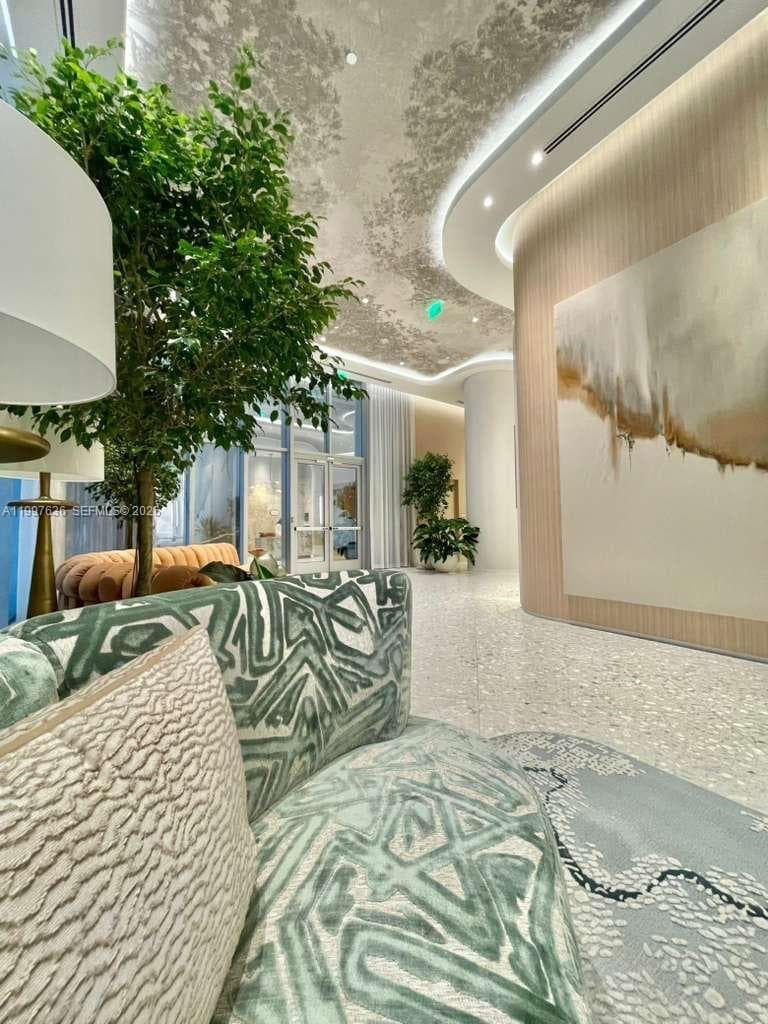 Viceroy Brickell Residences · #1915 in Miami - Photo 17