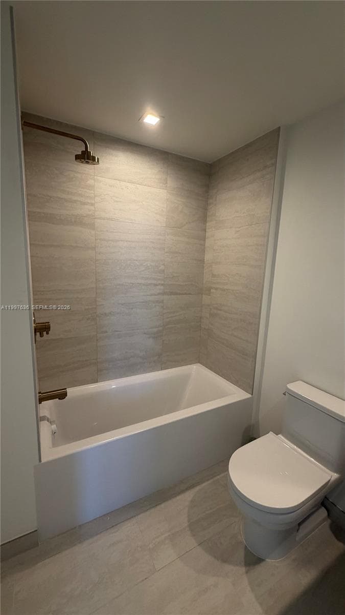 Viceroy Brickell Residences · #1915 in Miami - Photo 22