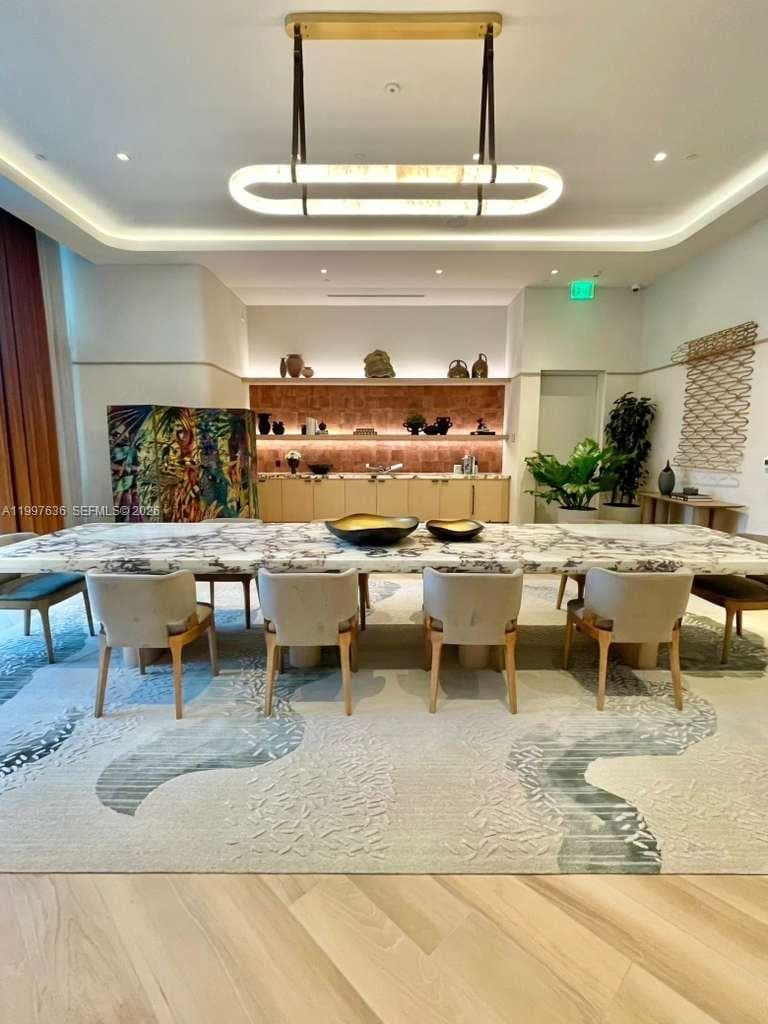 Viceroy Brickell Residences · #1915 in Miami - Photo 3