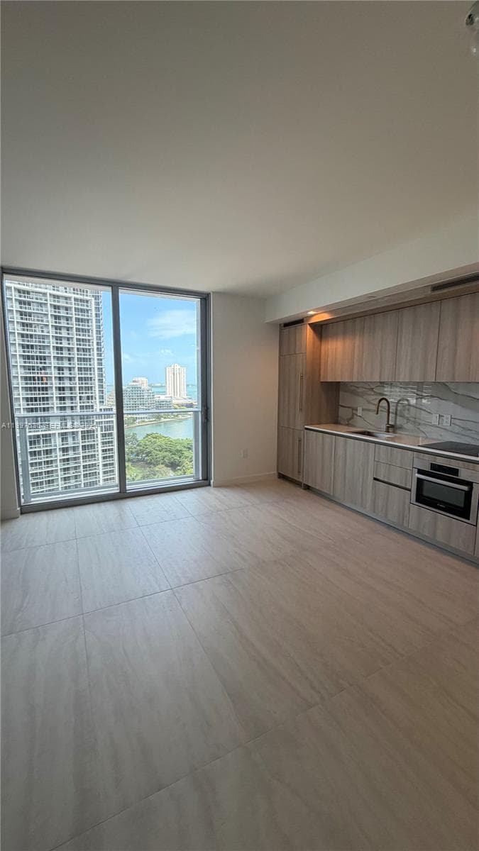 Viceroy Brickell Residences · #1915 in Miami - Photo 20