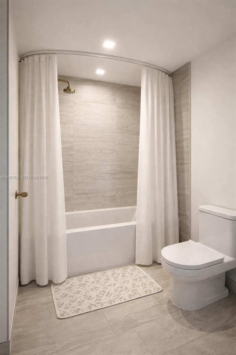 Viceroy Brickell Residences · #1915 in Miami - Photo 30