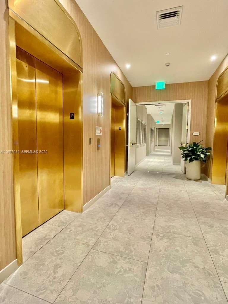 Viceroy Brickell Residences · #1915 in Miami - Photo 11