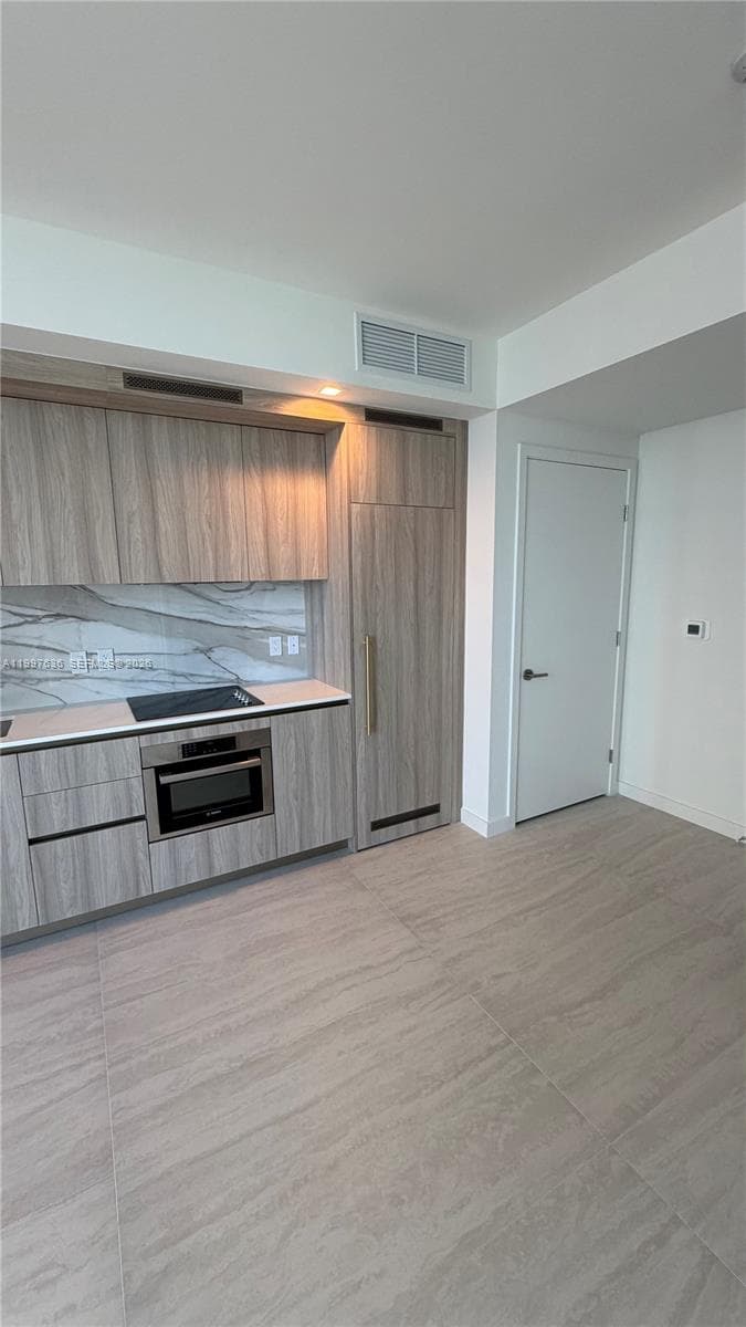 Viceroy Brickell Residences · #1915 in Miami - Photo 19