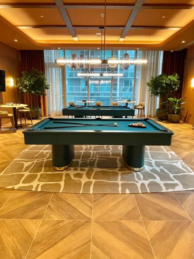 Viceroy Brickell Residences · #1915 in Miami - Photo 8