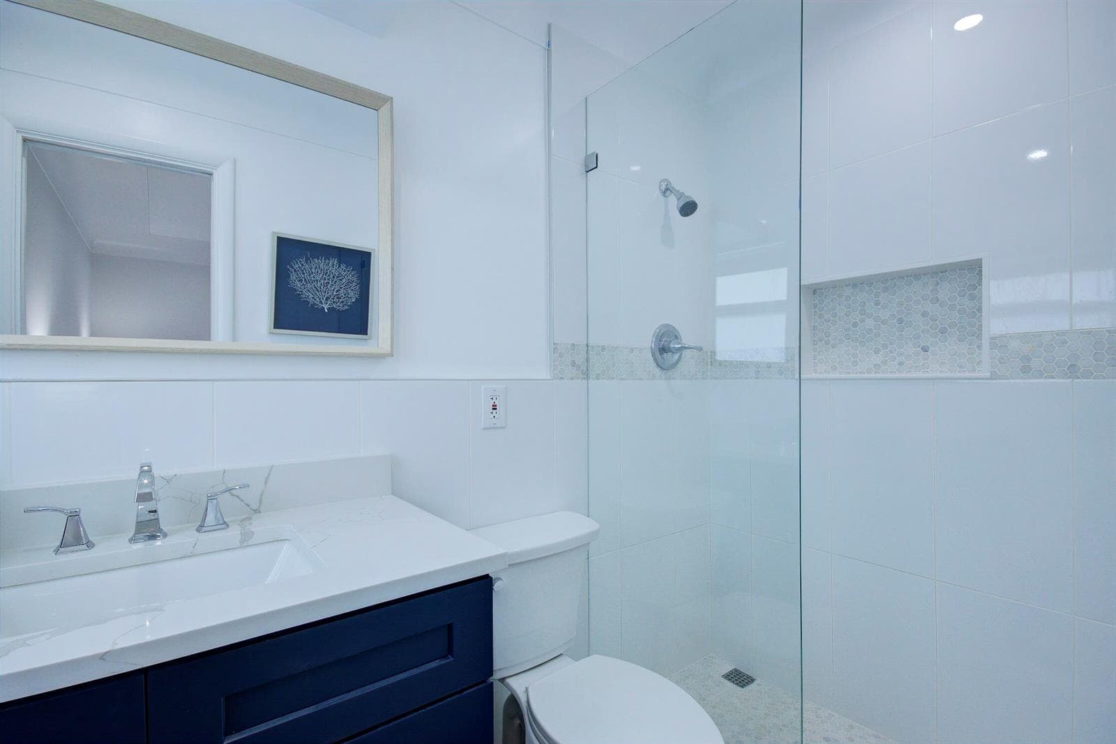 1950 front bathroom