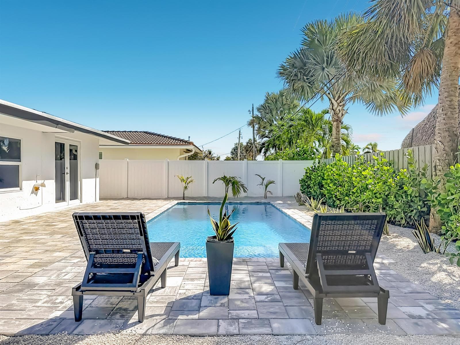1950 NE 30th Street-pool backyard 3