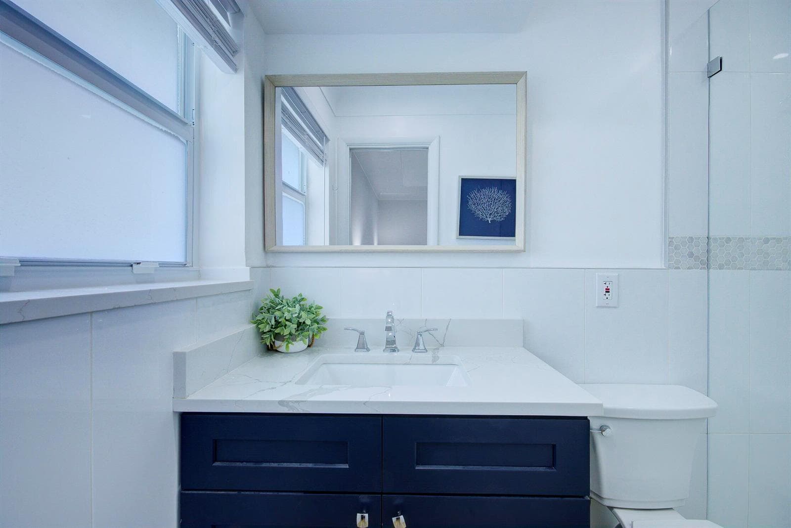 1950 front bathroom 2