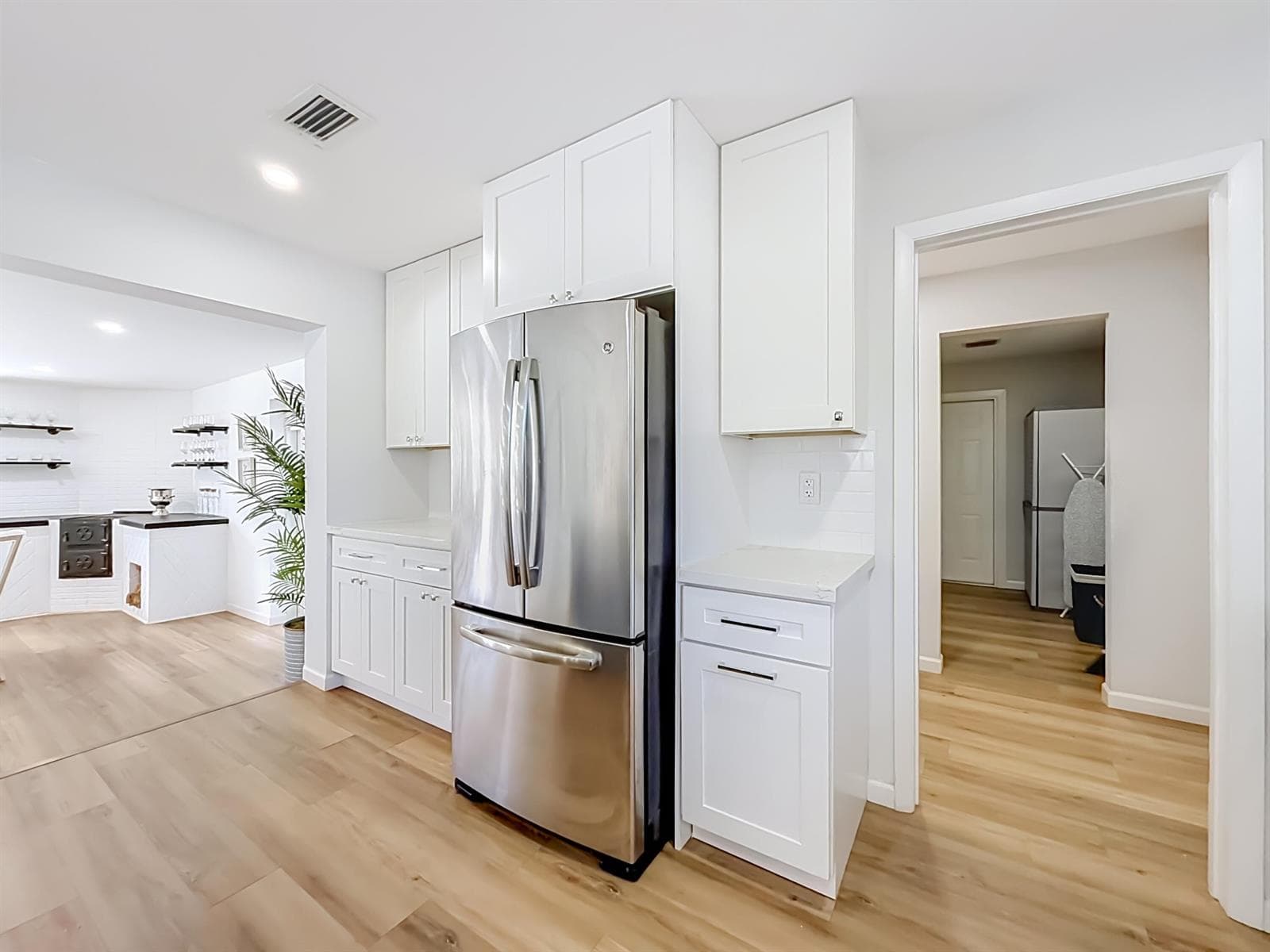 1950 NE 30th Street-kitchen new 7