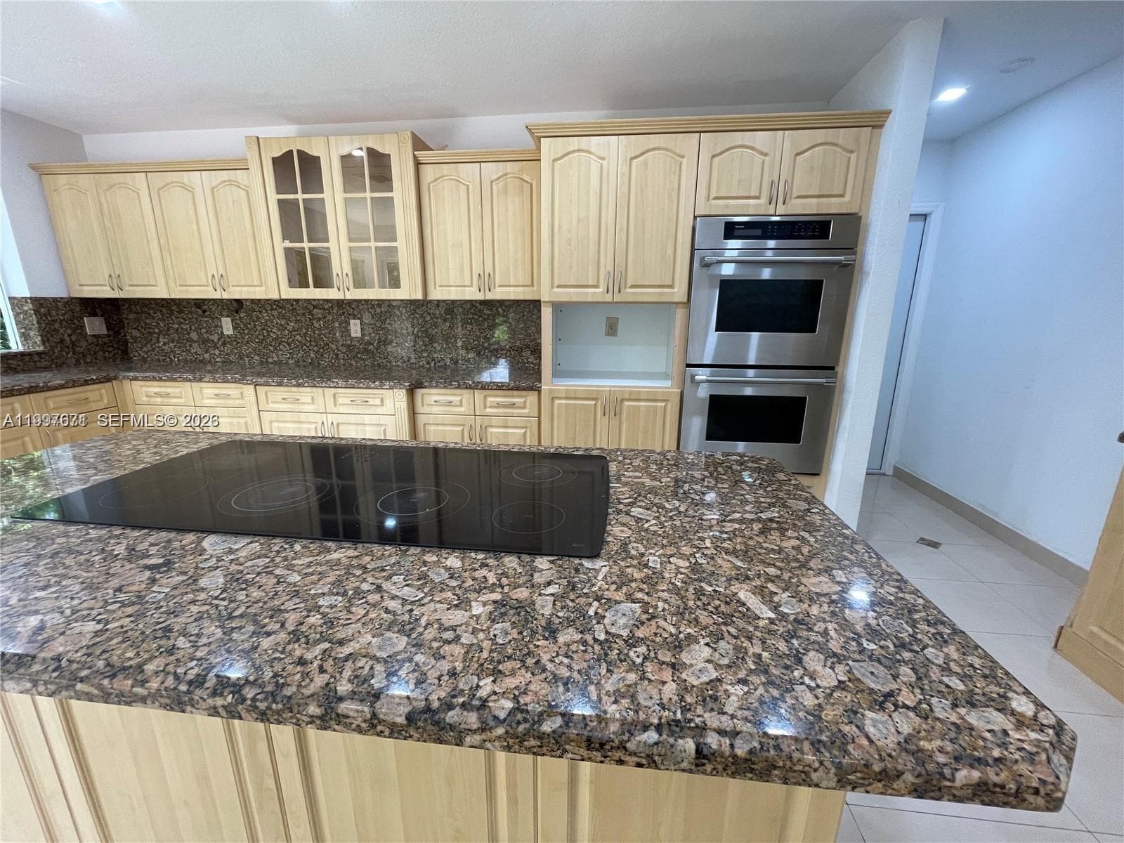 19740 W Saint Andrews Dr photo 22