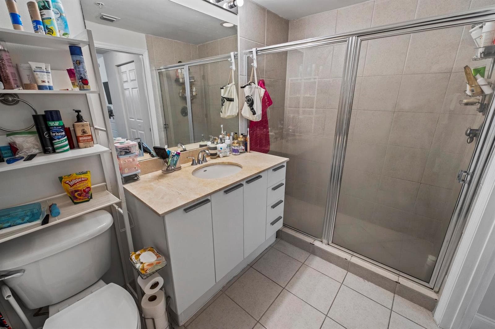 DSCF6092