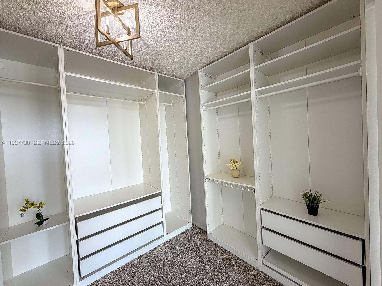 OCEANVIEW PARK CONDO · #531 in Hallandale Beach - Photo 23