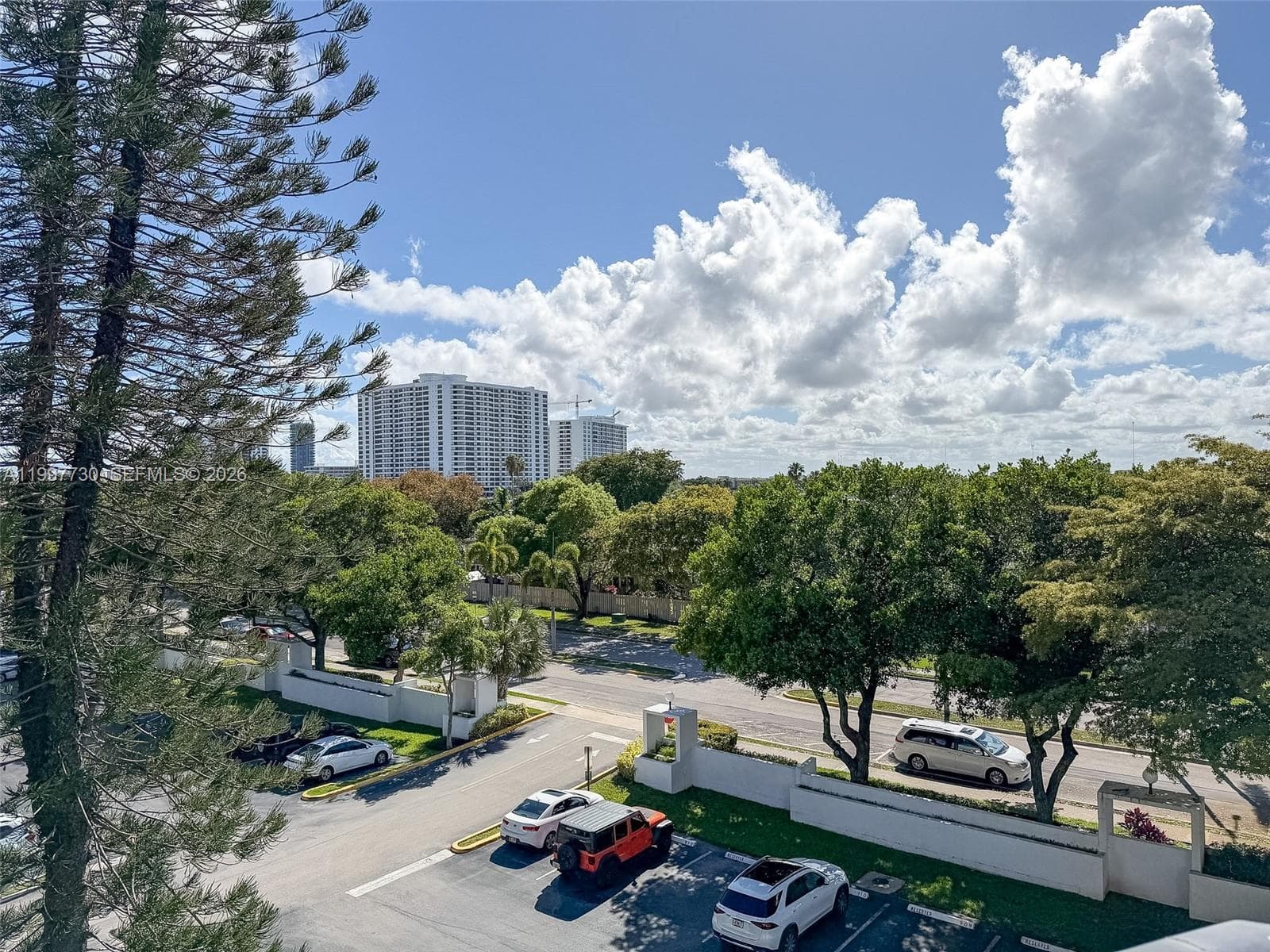 OCEANVIEW PARK CONDO · #531 in Hallandale Beach - Photo 12