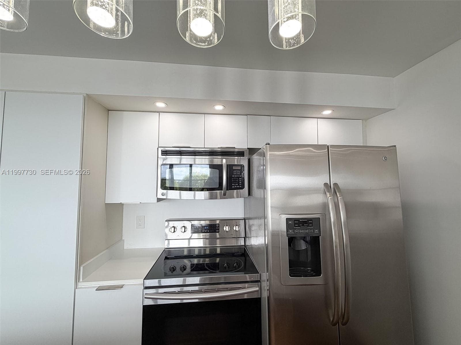 OCEANVIEW PARK CONDO · #531 in Hallandale Beach - Photo 26