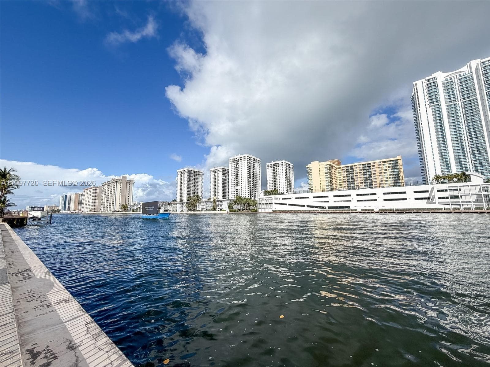 OCEANVIEW PARK CONDO · #531 in Hallandale Beach - Photo 36