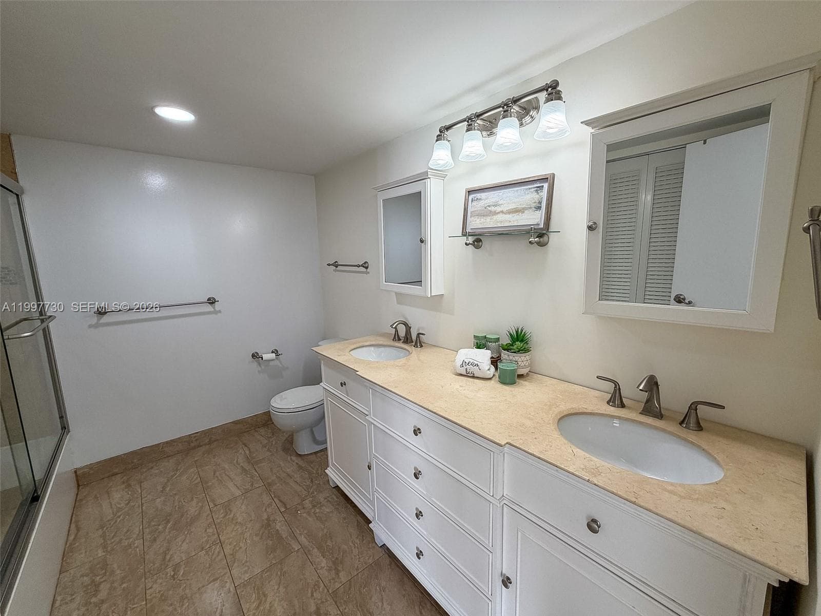 OCEANVIEW PARK CONDO · #531 in Hallandale Beach - Photo 20
