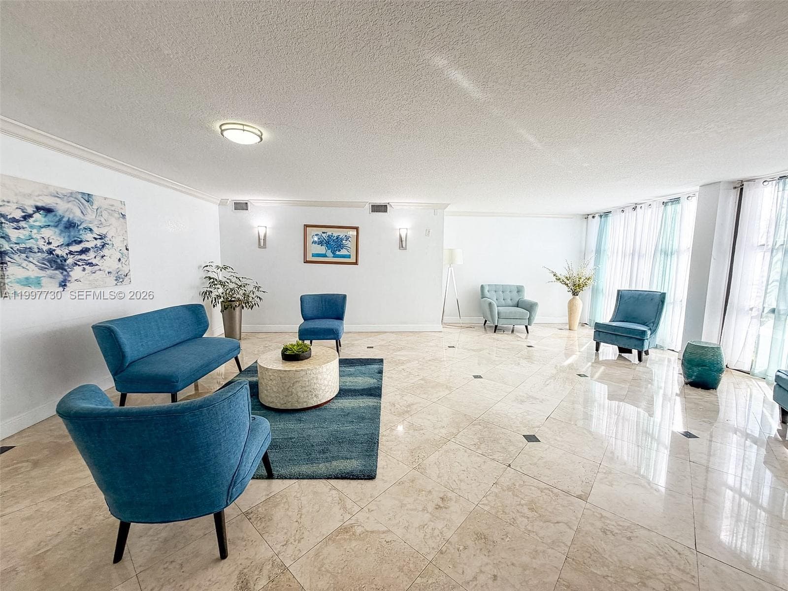 OCEANVIEW PARK CONDO · #531 in Hallandale Beach - Photo 34