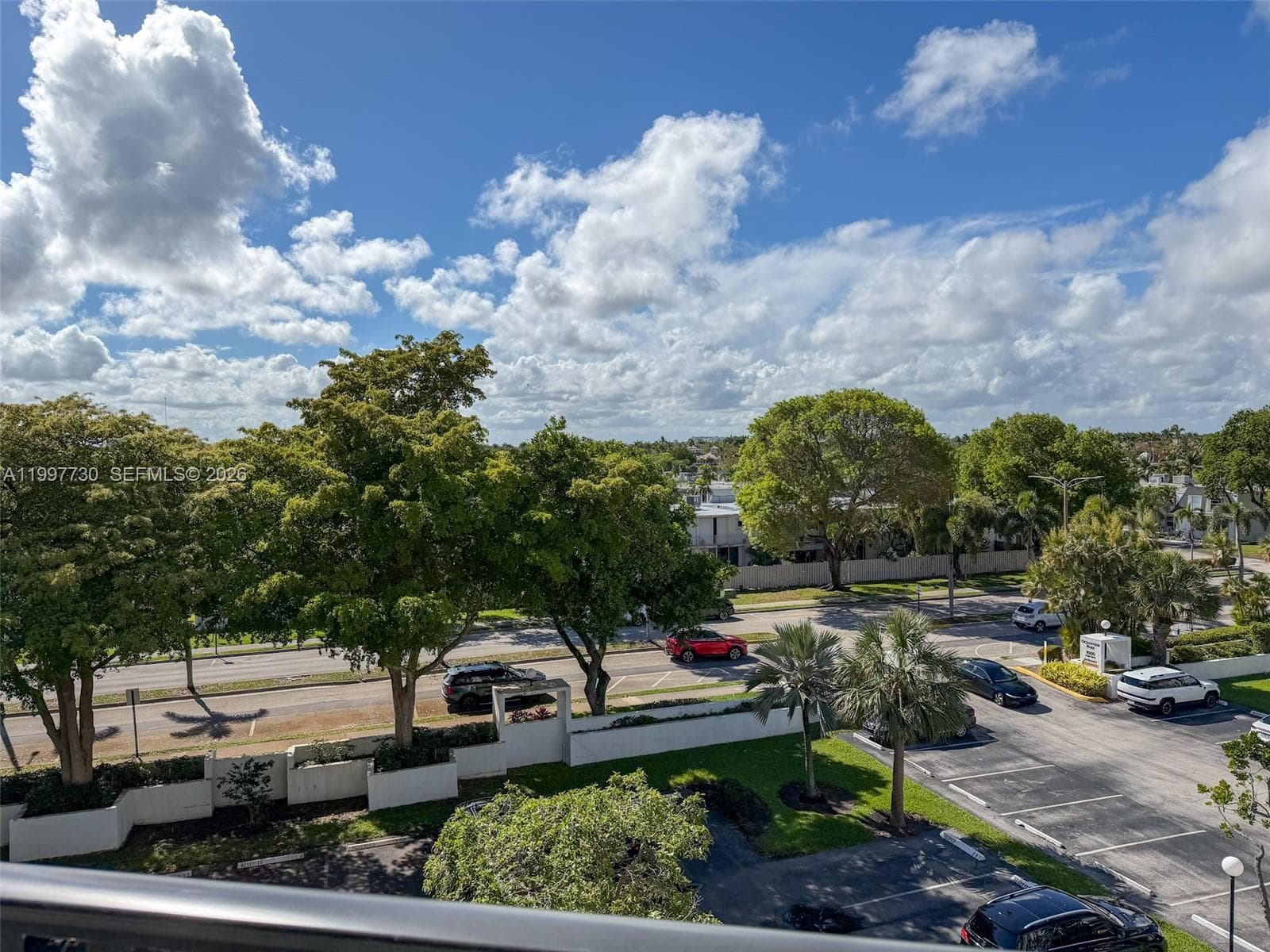 OCEANVIEW PARK CONDO · #531 in Hallandale Beach - Photo 10