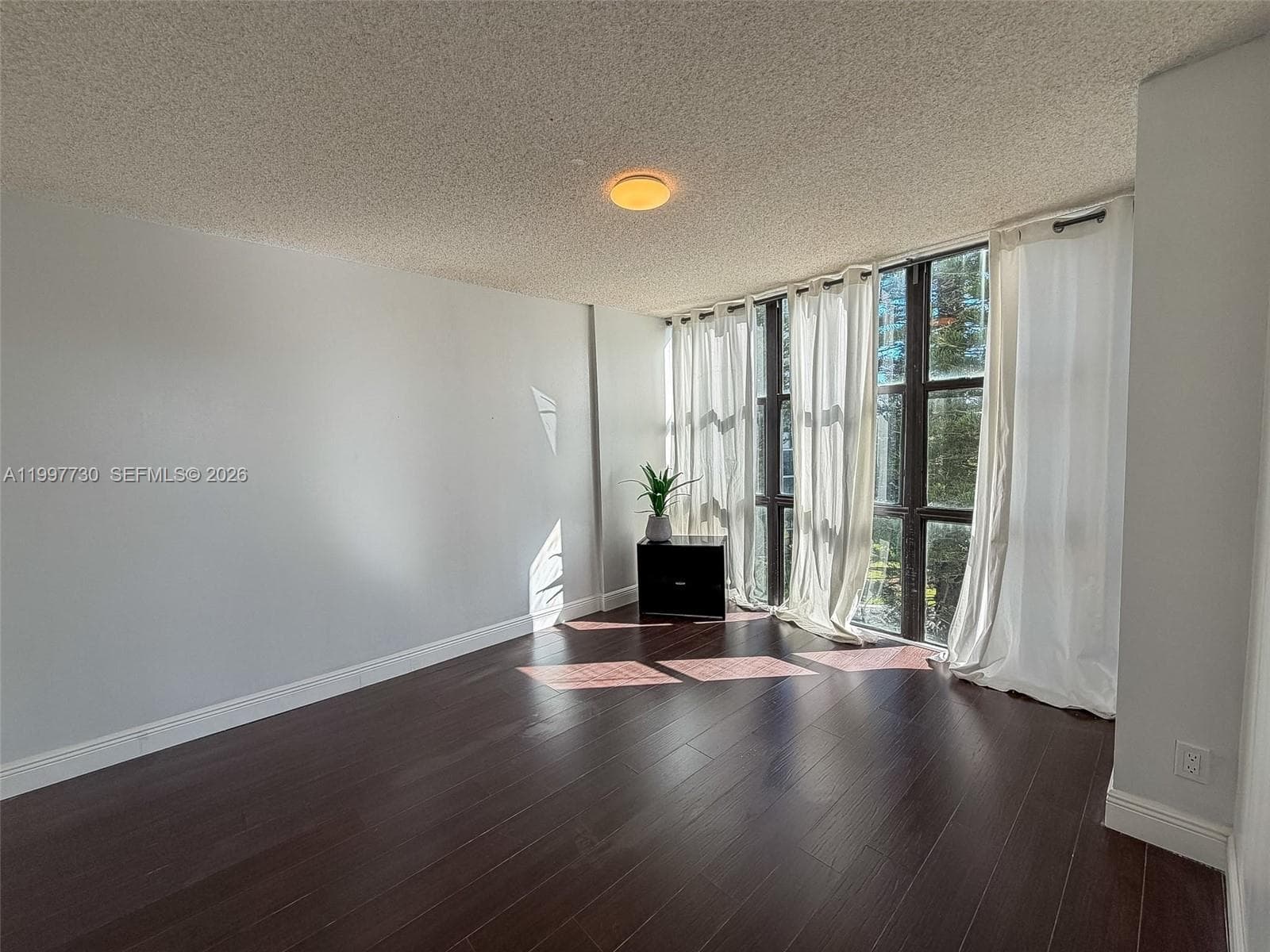 OCEANVIEW PARK CONDO · #531 in Hallandale Beach - Photo 15