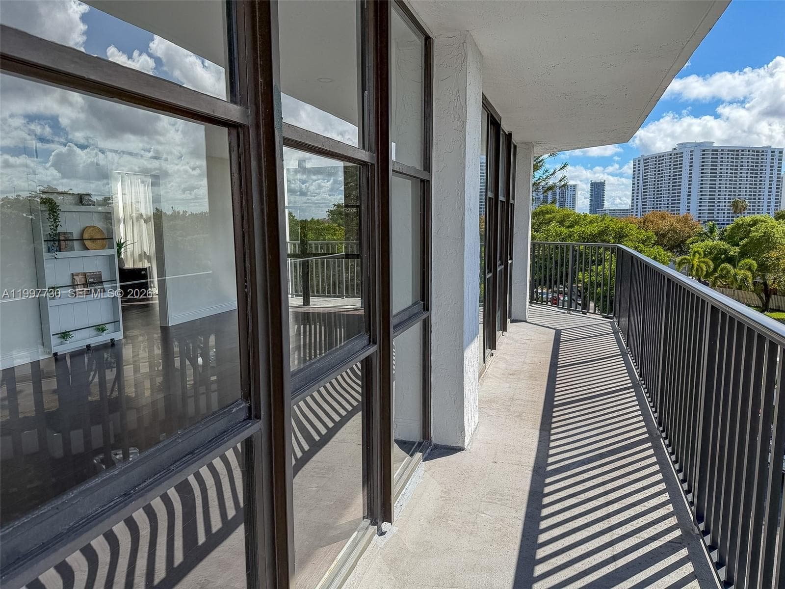 OCEANVIEW PARK CONDO · #531 in Hallandale Beach - Photo 11
